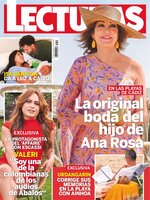 Lecturas